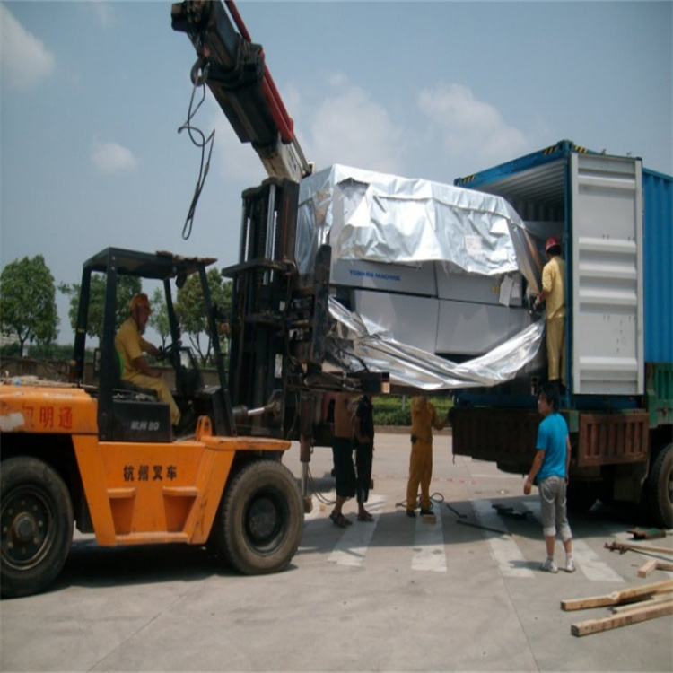 宿松附近吊车出租8吨