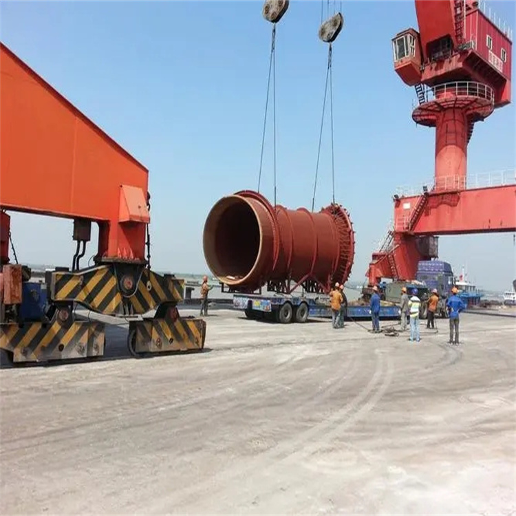 宿松附近哪有吊车可以吊东西