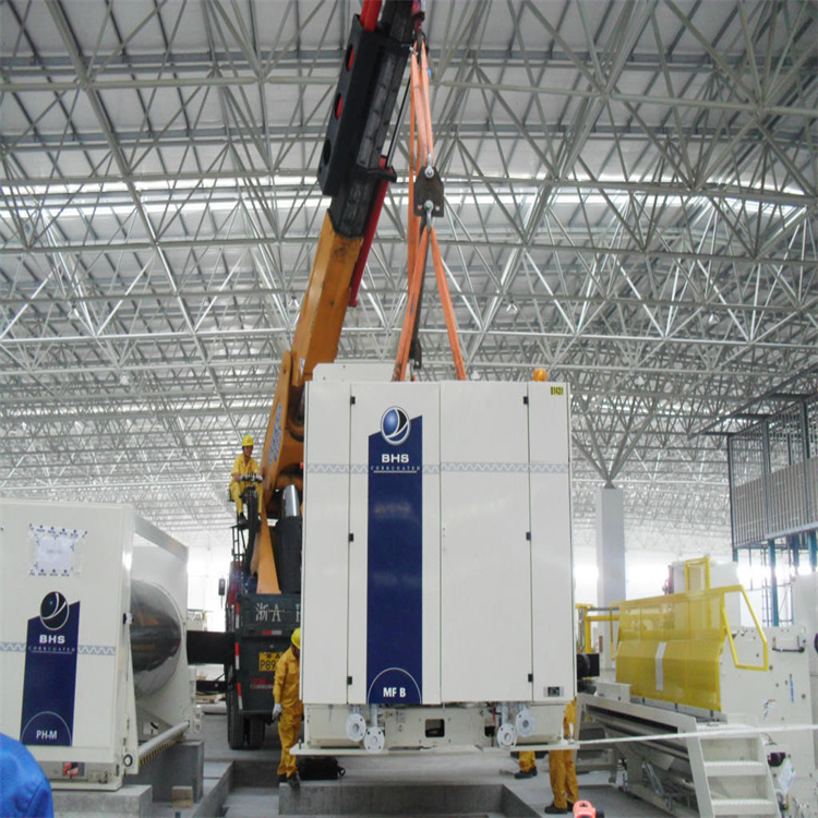 宿松同城随车吊租赁电话|35吨随车吊|就近快速响应